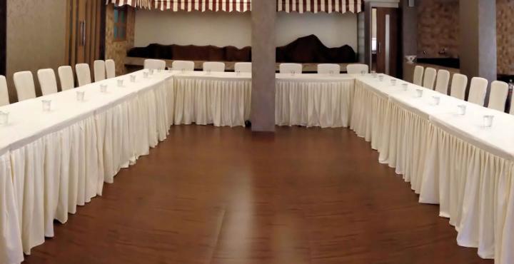 Hostel Mumbai By Maharana Inn Luaran gambar