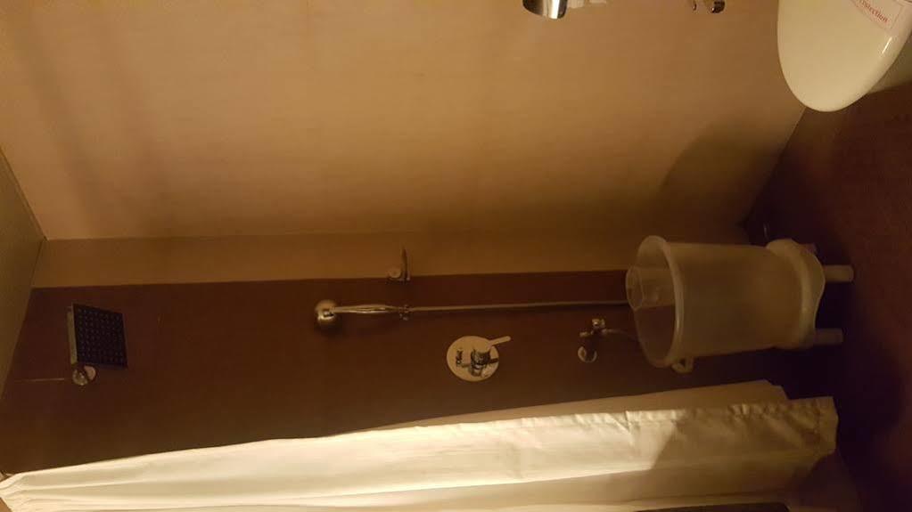 Hostel Mumbai By Maharana Inn Luaran gambar